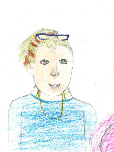 fr.weichselgartner_450x600 Frau Weichselgartner