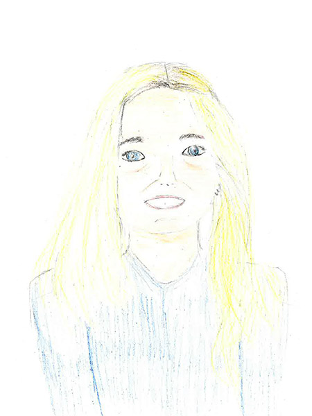 henkel_450x600 Petra Henkel, Schulleiterin