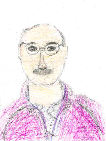 hr.weichselgartner_450x600 Herr Weichselgartner