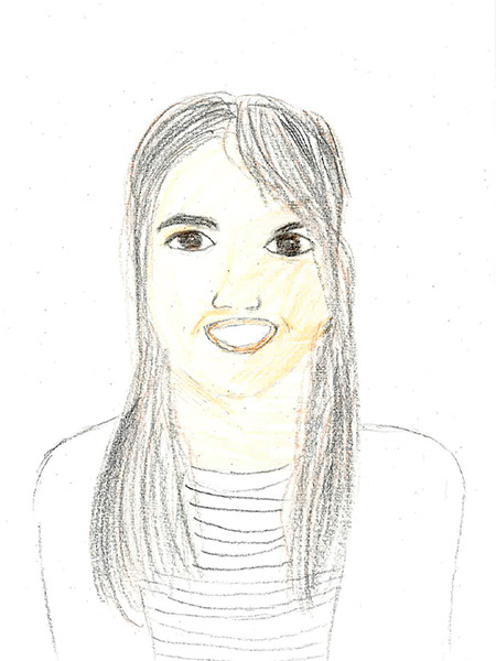 pickert_450x600 Julia Pickert