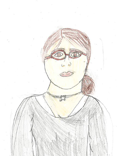 weiler_450x600 Birgit Weiler, stellvertretende Schulleiterin